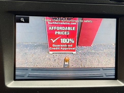 Used 2015 Lincoln Navigator 4WD image 45