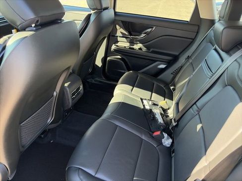 New 2026 Lincoln Corsair Reserve AWD/4WD image 11