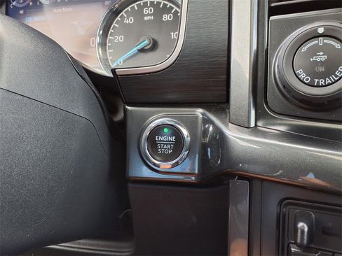 Used 2021 Ford F150 XLT w/ Equipment Group 302A High image 33