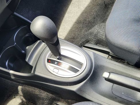 Used 2011 Honda Fit Sport image 19