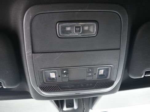 Used 2020 Ford Explorer 4WD Police Interceptor w/ Ready For The Road Package image 22