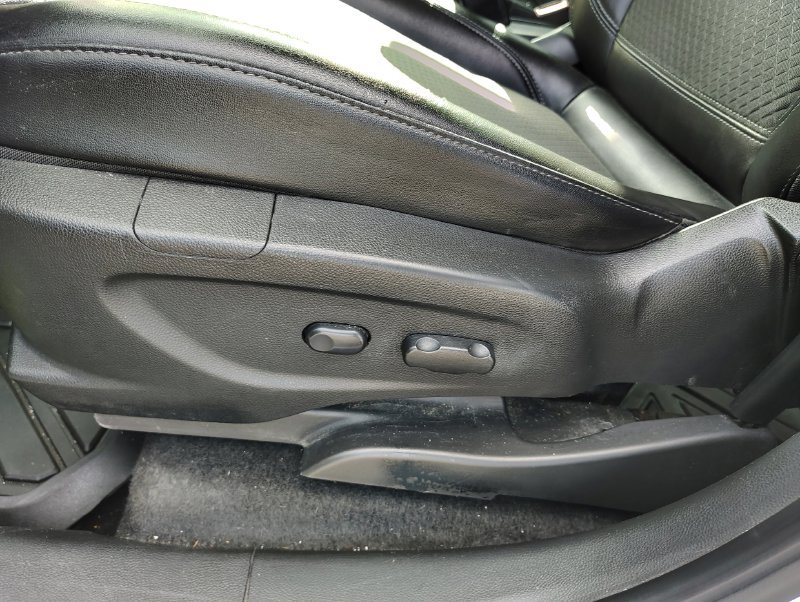 Used 2019 Buick Encore Preferred AWD/4WD image 13