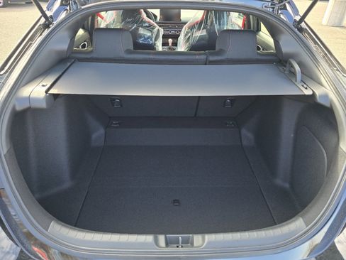 New 2025 Honda Civic Type R image 23