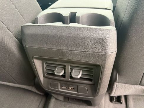 New 2026 GMC Canyon Elevation w/ Convenience Package RWD image 26