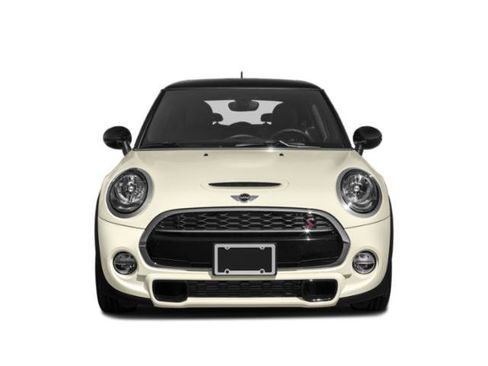 Used 2015 MINI Cooper S FWD image 4