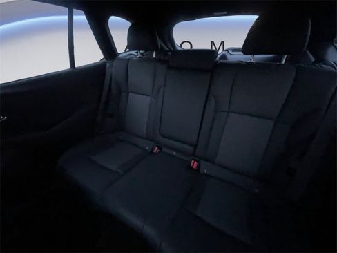 Used 2022 Subaru Outback Wilderness image 15