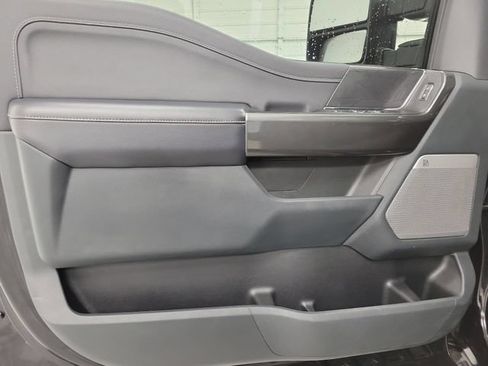 Used 2021 Ford F150 XLT w/ Equipment Group 302A High AWD/4WD image 19