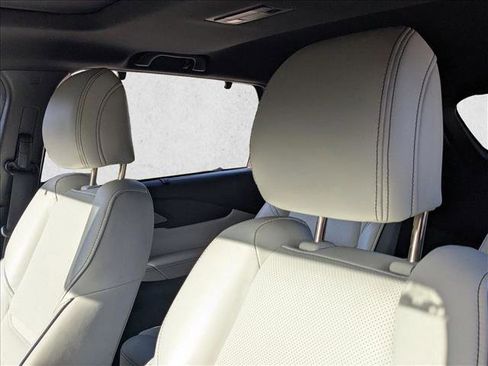 Used 2020 MAZDA CX-9 Signature image 15