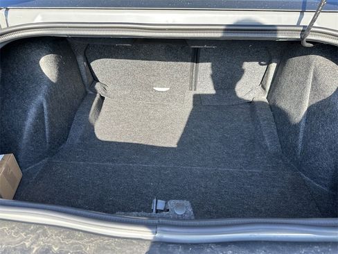 New 2023 Dodge Challenger GT w/ Plus Package image 15