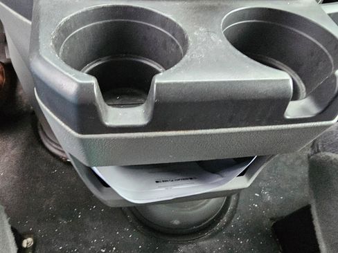 Used 2010 Ford E-350 and Econoline 350 Super Duty image 36