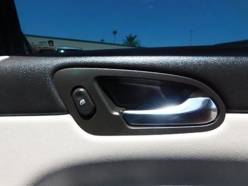 Used 2007 Chevrolet Impala LS image 15