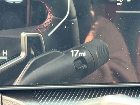 New 2025 Kia K4 GT-Line image 27