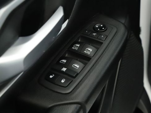 Used 2021 RAM 1500 Big Horn image 7