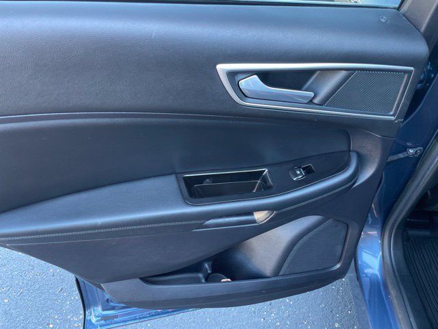 Used 2019 Ford Edge SEL w/ Equipment Group 201A AWD/4WD image 59
