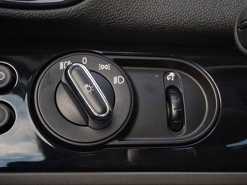 Used 2023 MINI Cooper Countryman S image 23