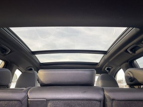 Used 2018 BMW X3 M40i image 21