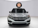 Used 2017 Honda Pilot EX-L image 2