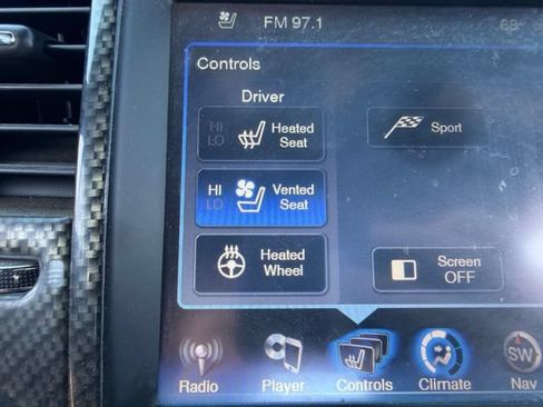 Used 2012 Chrysler 300 C Luxury Series w/ 19-Premium Speaker Group RWD image 28