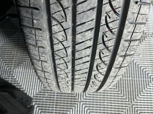 New 2026 Nissan Leaf SV+ image 26