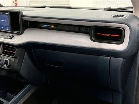 Used 2024 Ford Maverick XLT image 20