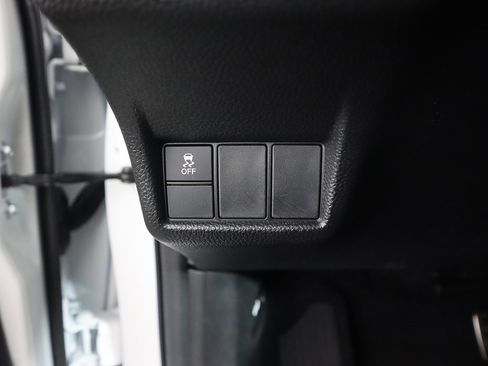 Certified 2026 Honda Civic Sport image 36