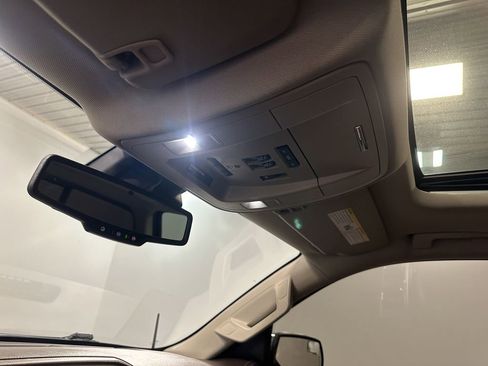 Used 2018 GMC Sierra 1500 Denali w/ Denali Ultimate Package image 12