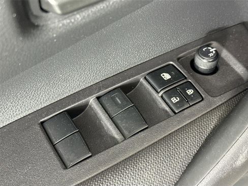 Certified 2024 Toyota Corolla LE image 27