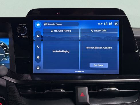 New 2026 Subaru Outback Premium image 23