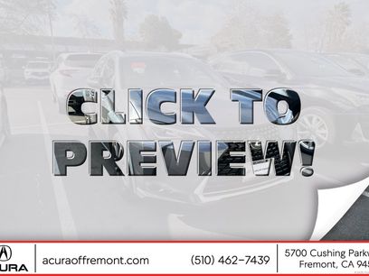 Used 2021 Lexus UX 200 w/ Accessory Package (Z2)