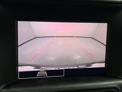 Certified 2024 GMC Terrain SLE AWD/4WD image 14