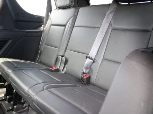 Used 2022 GMC Yukon Denali AWD/4WD image 51