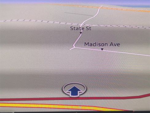 Used 2018 Audi Q7 2.0T Premium Plus image 24