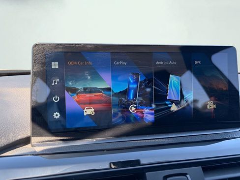 Used 2014 BMW 335i xDrive 335i xDrive image 12