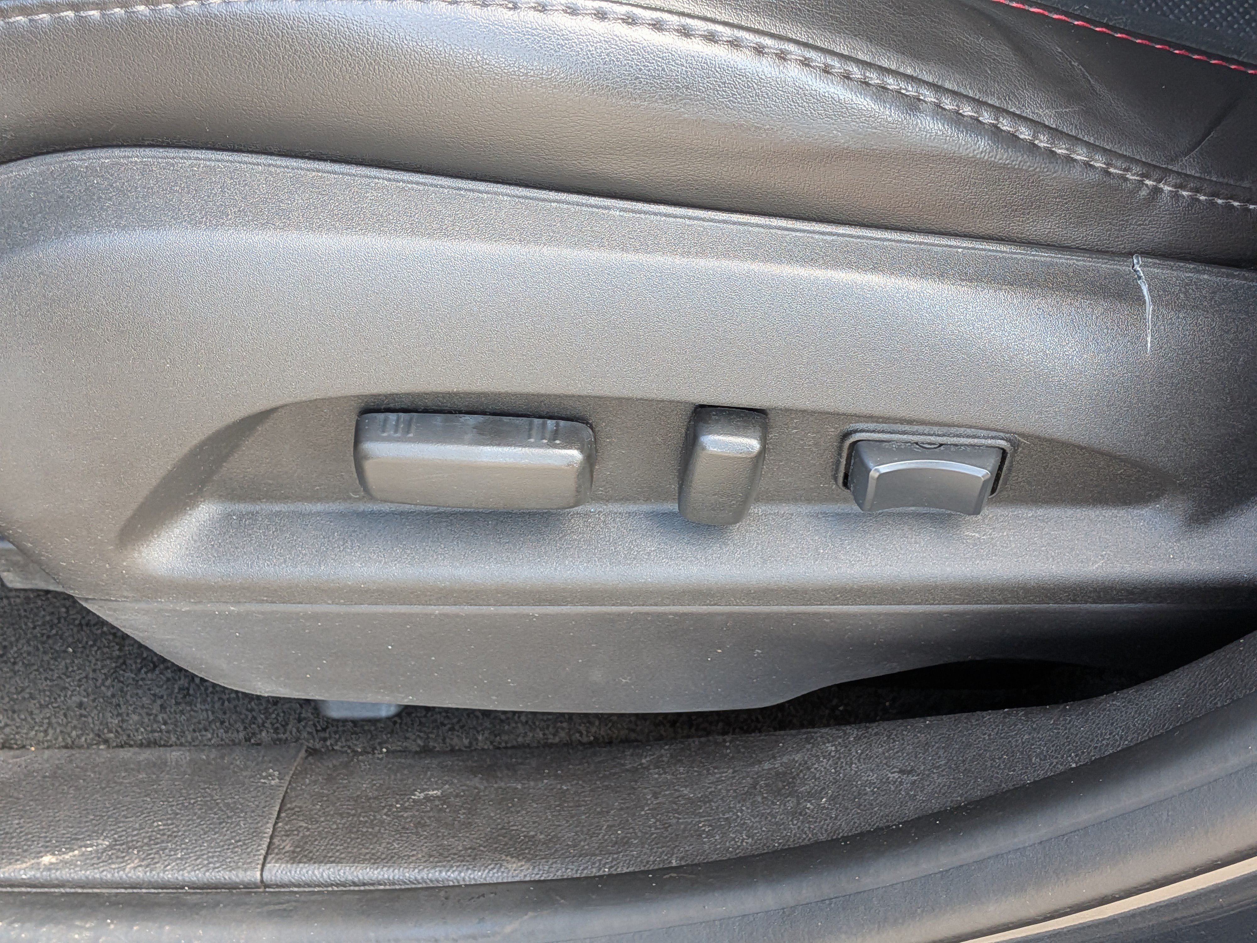 Used 2013 GMC Terrain SLT w/ Safety Package FWD image 21