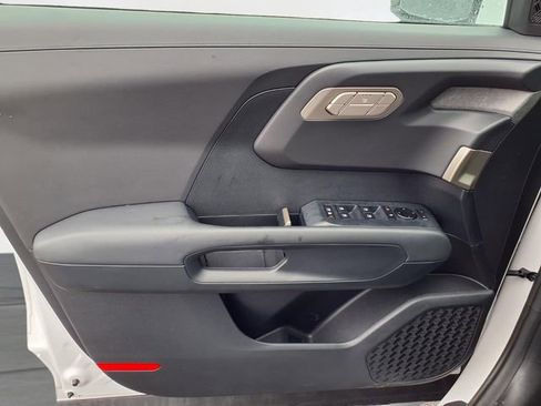 New 2027 Kia Telluride S image 17