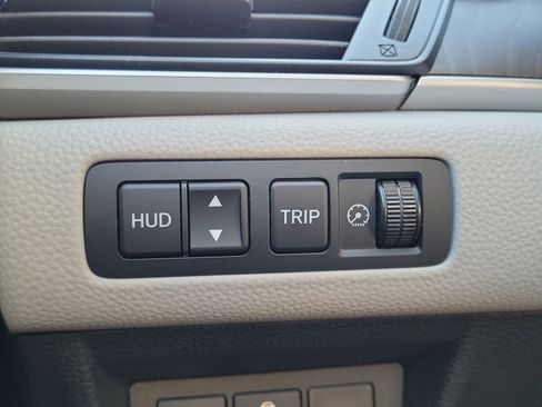 Used 2022 Honda Accord Touring image 29