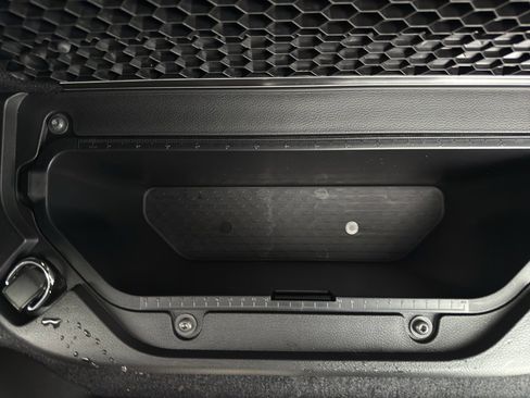 New 2026 RAM 1500 Big Horn image 36