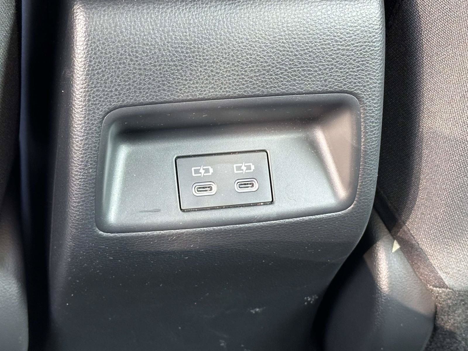 Used 2024 Toyota Corolla LE FWD image 14