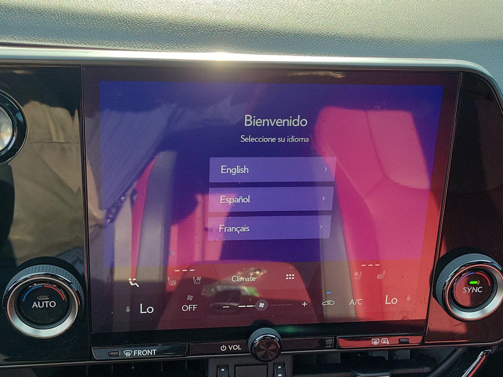Used 2022 Lexus NX 350 AWD image 23
