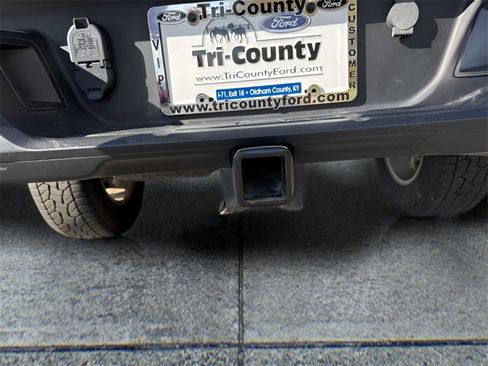 Used 2019 Ford Ranger XLT w/ FX4 Off-Road Package image 41