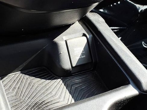 Used 2019 Honda CR-V EX image 24