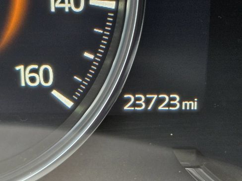 Used 2024 MAZDA CX-5 AWD 2.5 S image 31