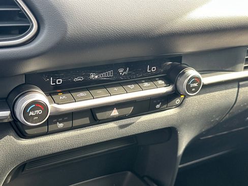 New 2026 MAZDA CX-30 AWD 2.5 S image 27
