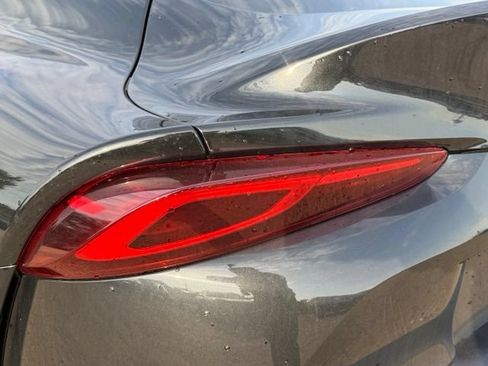 Used 2026 Toyota Supra RWD image 11
