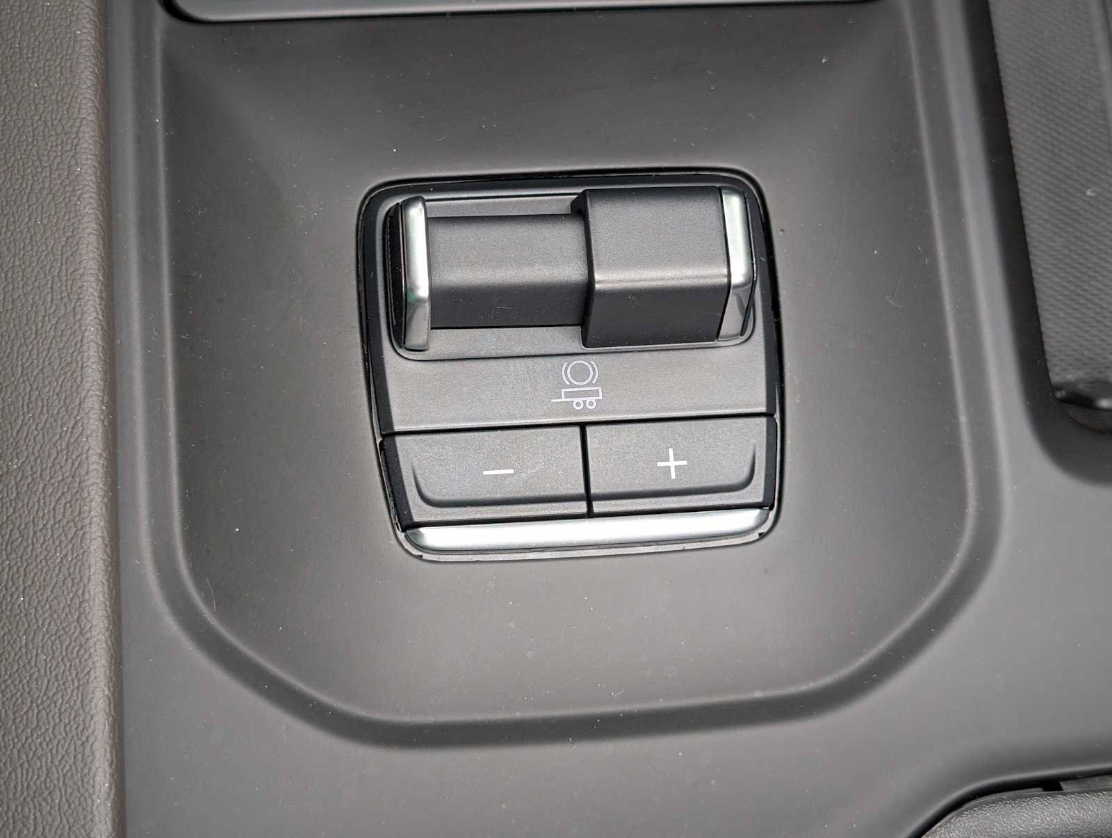 Certified 2023 GMC Sierra 1500 Denali AWD/4WD image 33