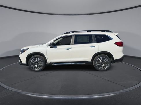 New 2026 Subaru Ascent Touring AWD/4WD image 6