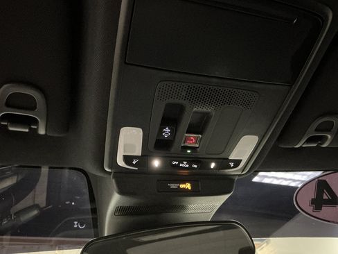 Used 2024 Honda Accord Sport image 17