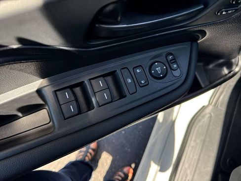 New 2026 Honda Odyssey Sport-L image 13