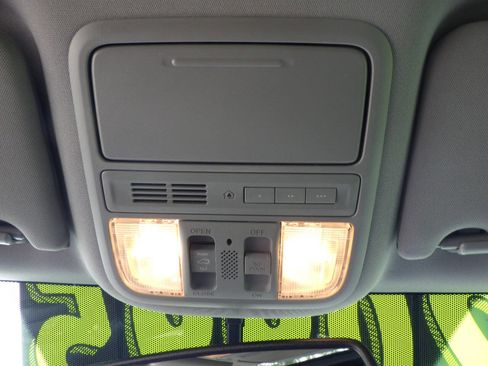 Used 2018 Honda Pilot EX-L image 26