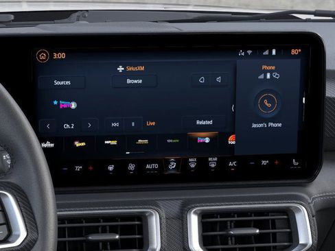 New 2026 Ford Mustang GT image 14